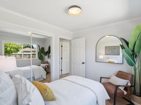 1140 Almanor Avenue, Menlo Park CA 94025