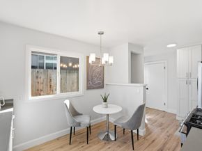 1140 Almanor Avenue, Menlo Park CA 94025