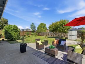 1140 Almanor Avenue, Menlo Park CA 94025