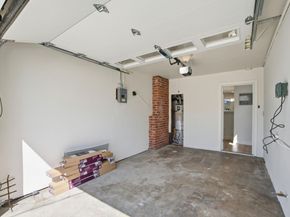 1140 Almanor Avenue, Menlo Park CA 94025