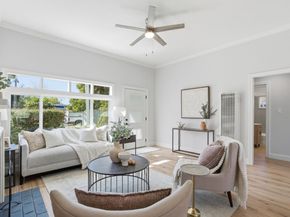 1140 Almanor Avenue, Menlo Park CA 94025