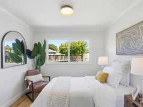 1140 Almanor Avenue, Menlo Park CA 94025