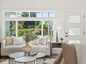 1140 Almanor Avenue, Menlo Park CA 94025