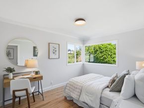 1140 Almanor Avenue, Menlo Park CA 94025