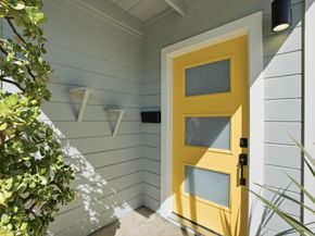 1140 Almanor Avenue, Menlo Park CA 94025