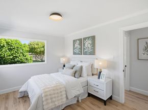 1140 Almanor Avenue, Menlo Park CA 94025