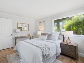 1140 Almanor Avenue, Menlo Park CA 94025