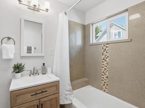 1140 Almanor Avenue, Menlo Park CA 94025