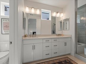 15004 Briggs Court, Los Gatos CA 95032