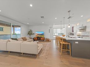 15004 Briggs Court, Los Gatos CA 95032