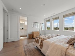 15004 Briggs Court, Los Gatos CA 95032