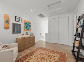 15004 Briggs Court, Los Gatos CA 95032