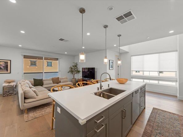 15004 Briggs Court, Los Gatos CA 95032
