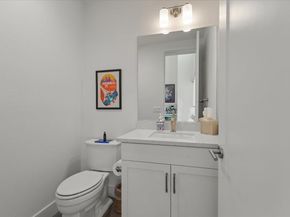 15004 Briggs Court, Los Gatos CA 95032