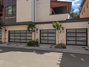 15004 Briggs Court, Los Gatos CA 95032