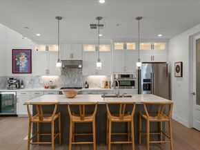 15004 Briggs Court, Los Gatos CA 95032