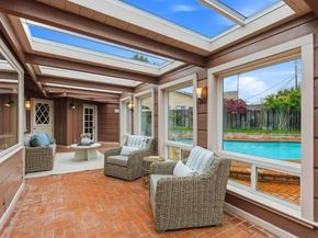 12 Ortalon Avenue, Santa Cruz CA 95060