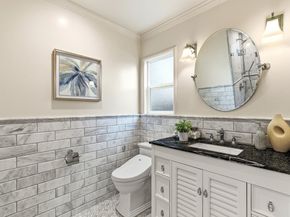 12 Ortalon Avenue, Santa Cruz CA 95060