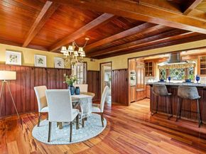12 Ortalon Avenue, Santa Cruz CA 95060