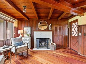 12 Ortalon Avenue, Santa Cruz CA 95060