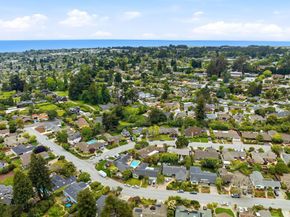 12 Ortalon Avenue, Santa Cruz CA 95060