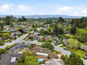 12 Ortalon Avenue, Santa Cruz CA 95060
