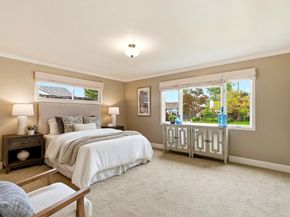 12 Ortalon Avenue, Santa Cruz CA 95060