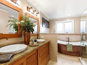 12 Ortalon Avenue, Santa Cruz CA 95060
