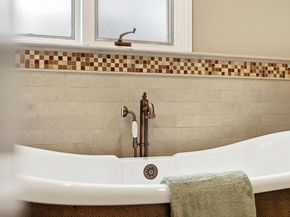 12 Ortalon Avenue, Santa Cruz CA 95060