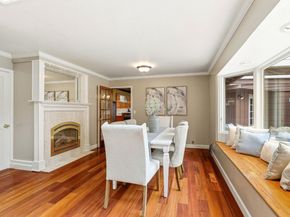 12 Ortalon Avenue, Santa Cruz CA 95060