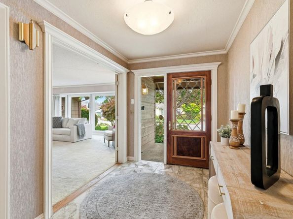 12 Ortalon Avenue, Santa Cruz CA 95060