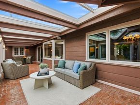12 Ortalon Avenue, Santa Cruz CA 95060