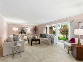 12 Ortalon Avenue, Santa Cruz CA 95060