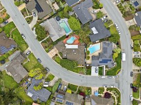 12 Ortalon Avenue, Santa Cruz CA 95060
