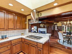12 Ortalon Avenue, Santa Cruz CA 95060