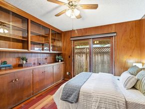 12 Ortalon Avenue, Santa Cruz CA 95060