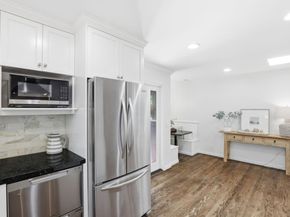 699 Oregon Avenue, Palo Alto CA 94301