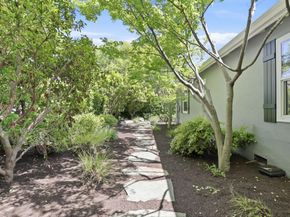 699 Oregon Avenue, Palo Alto CA 94301