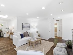 699 Oregon Avenue, Palo Alto CA 94301