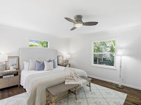 699 Oregon Avenue, Palo Alto CA 94301