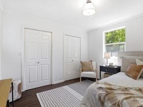 699 Oregon Avenue, Palo Alto CA 94301