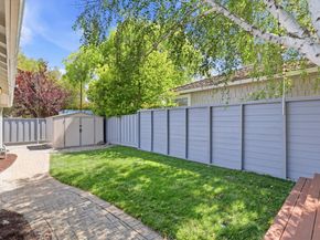 699 Oregon Avenue, Palo Alto CA 94301