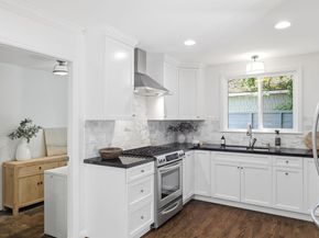 699 Oregon Avenue, Palo Alto CA 94301