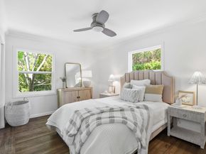 699 Oregon Avenue, Palo Alto CA 94301
