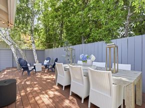699 Oregon Avenue, Palo Alto CA 94301