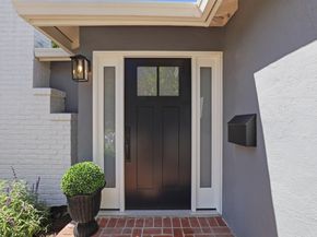 699 Oregon Avenue, Palo Alto CA 94301