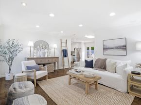 699 Oregon Avenue, Palo Alto CA 94301