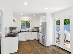 699 Oregon Avenue, Palo Alto CA 94301