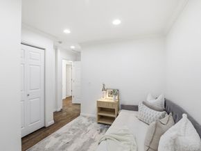 699 Oregon Avenue, Palo Alto CA 94301