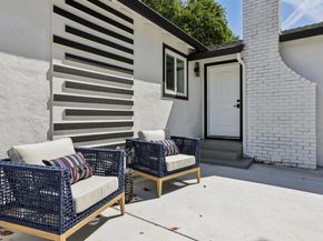 551 Newbridge Street, Menlo Park CA 94025